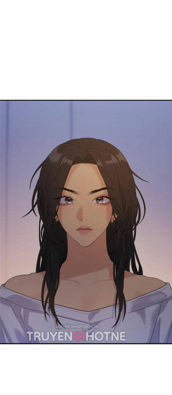 Couple Breaker - Chap 112 - Trang 32