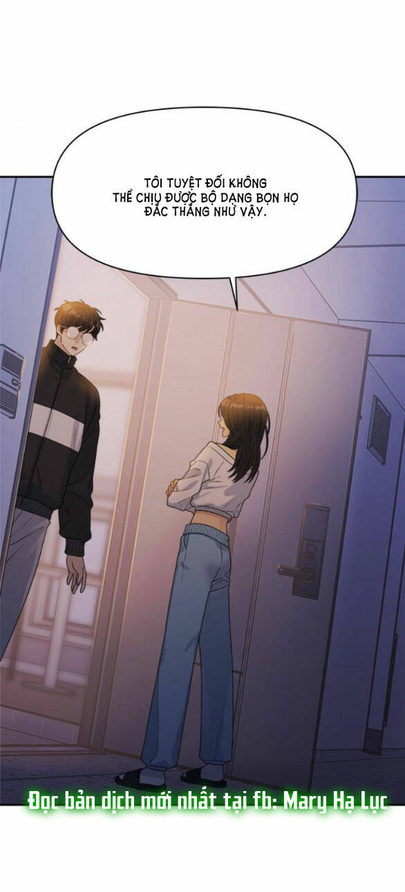 Couple Breaker - Chap 112 - Trang 34