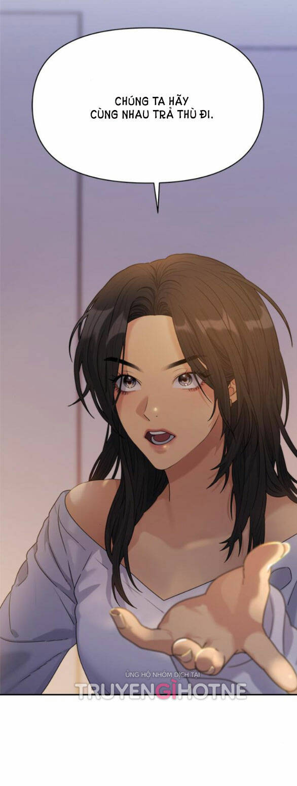Couple Breaker - Chap 112 - Trang 36
