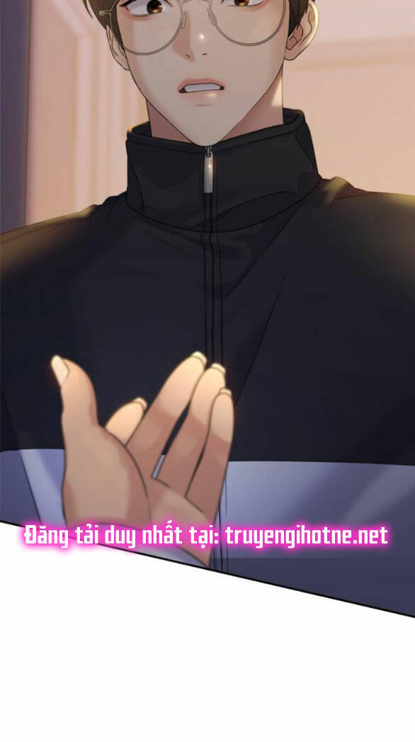 Couple Breaker - Chap 112 - Trang 39