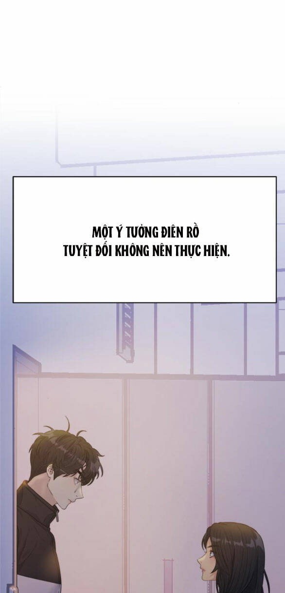 Couple Breaker - Chap 112 - Trang 40