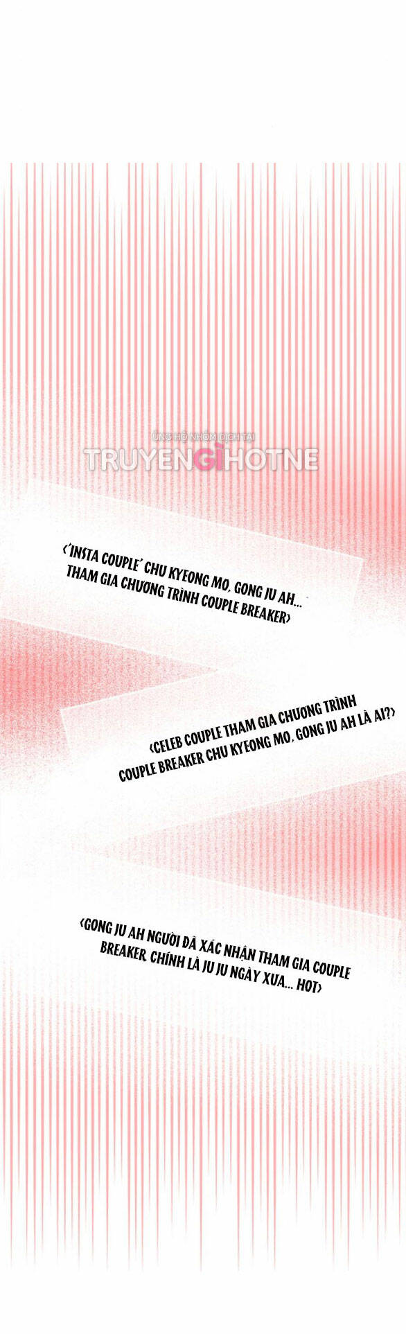 Couple Breaker - Chap 112 - Trang 5