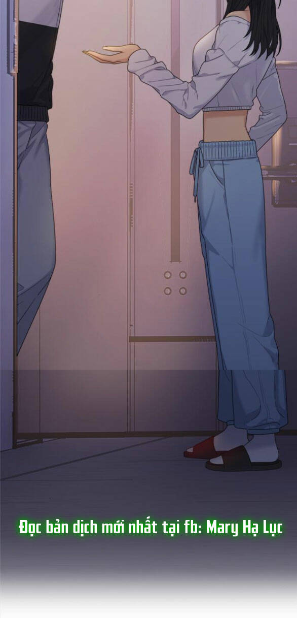 Couple Breaker - Chap 112 - Trang 41