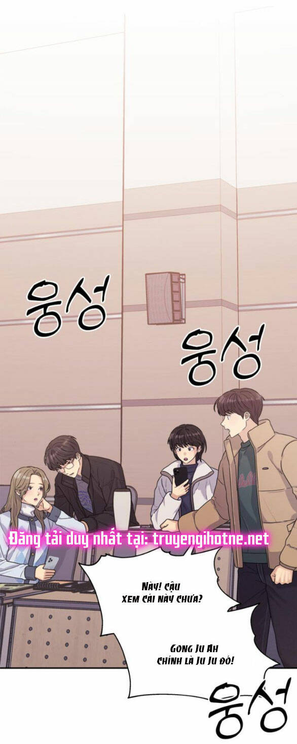 Couple Breaker - Chap 112 - Trang 6