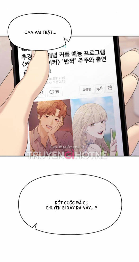 Couple Breaker - Chap 112 - Trang 8