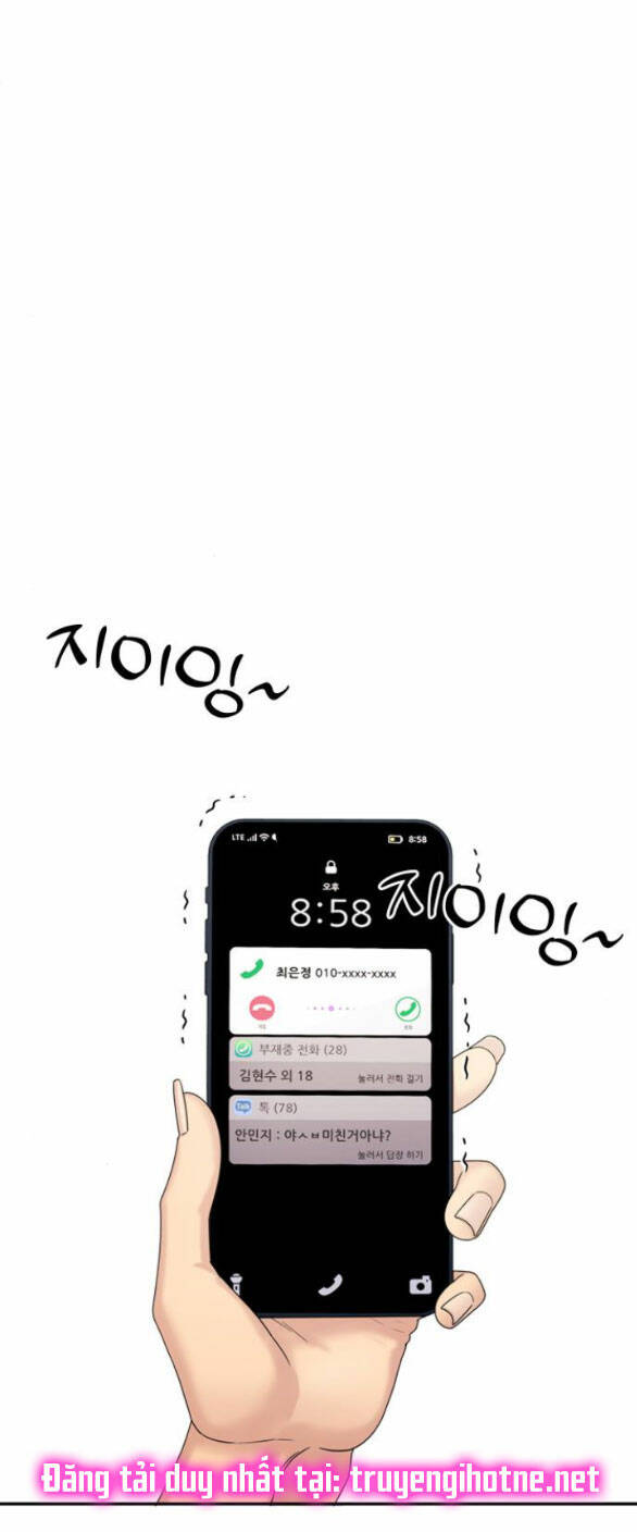 Couple Breaker - Chap 112 - Trang 9