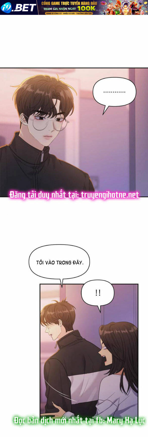Couple Breaker - Chap 121 - Trang 11