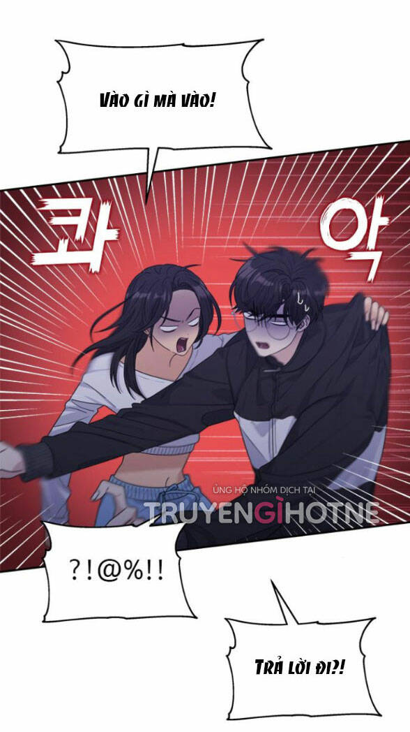 Couple Breaker - Chap 121 - Trang 12