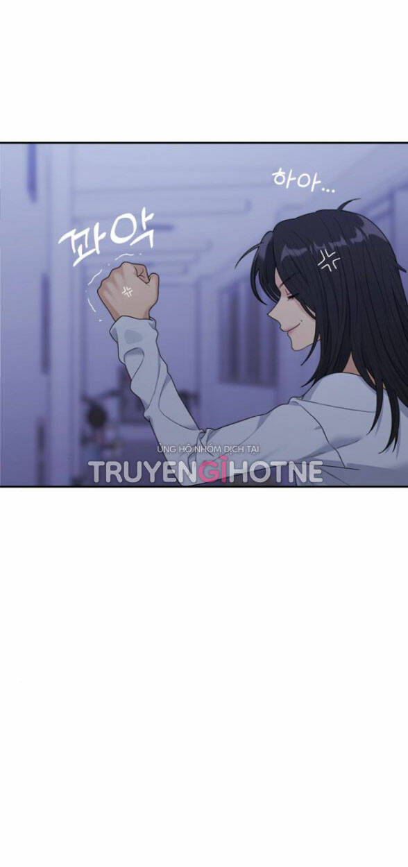 Couple Breaker - Chap 121 - Trang 16