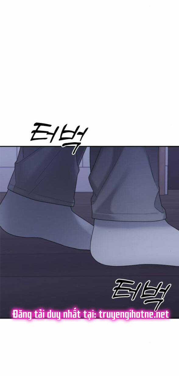 Couple Breaker - Chap 121 - Trang 17