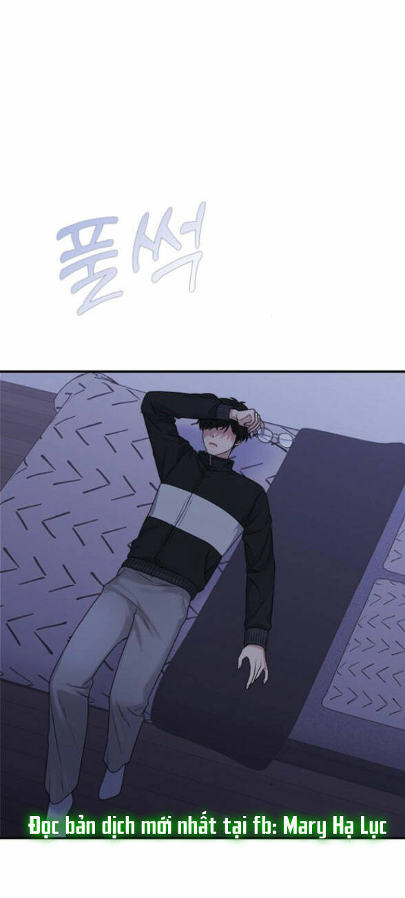 Couple Breaker - Chap 121 - Trang 18