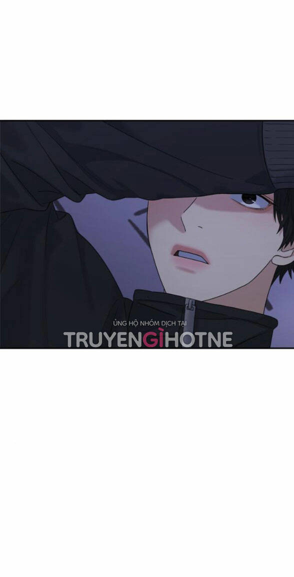 Couple Breaker - Chap 121 - Trang 19