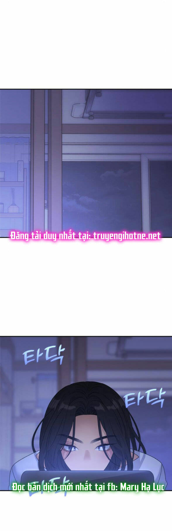 Couple Breaker - Chap 121 - Trang 20