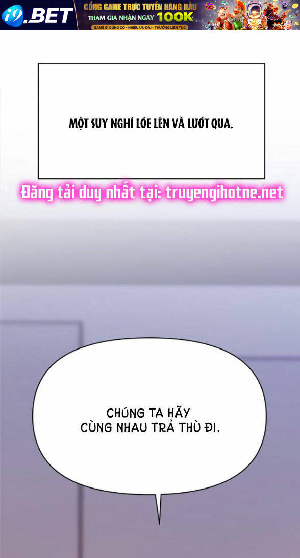 Couple Breaker - Chap 121 - Trang 3