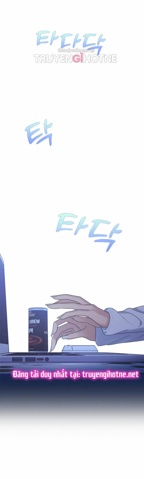 Couple Breaker - Chap 121 - Trang 24