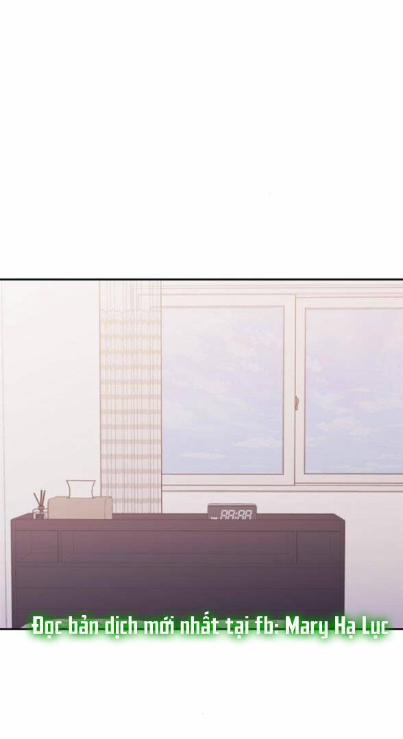 Couple Breaker - Chap 121 - Trang 25