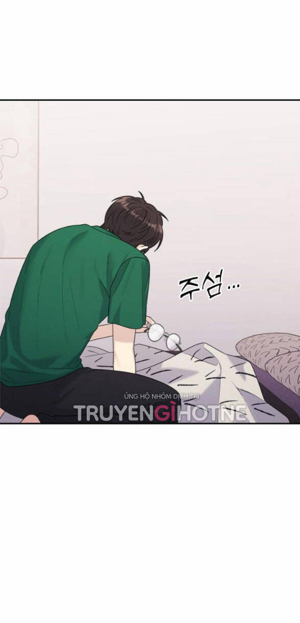 Couple Breaker - Chap 121 - Trang 26