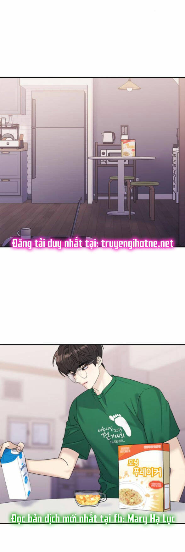 Couple Breaker - Chap 121 - Trang 27