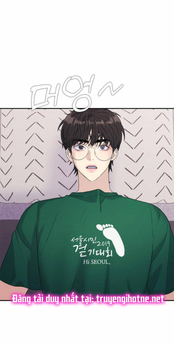 Couple Breaker - Chap 121 - Trang 30
