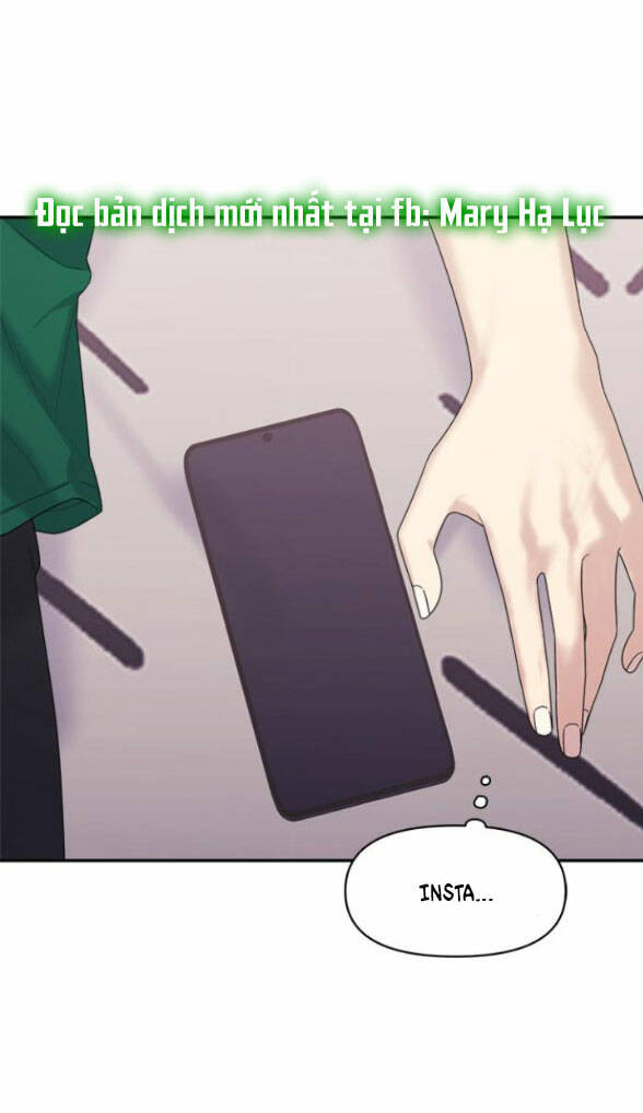 Couple Breaker - Chap 121 - Trang 31