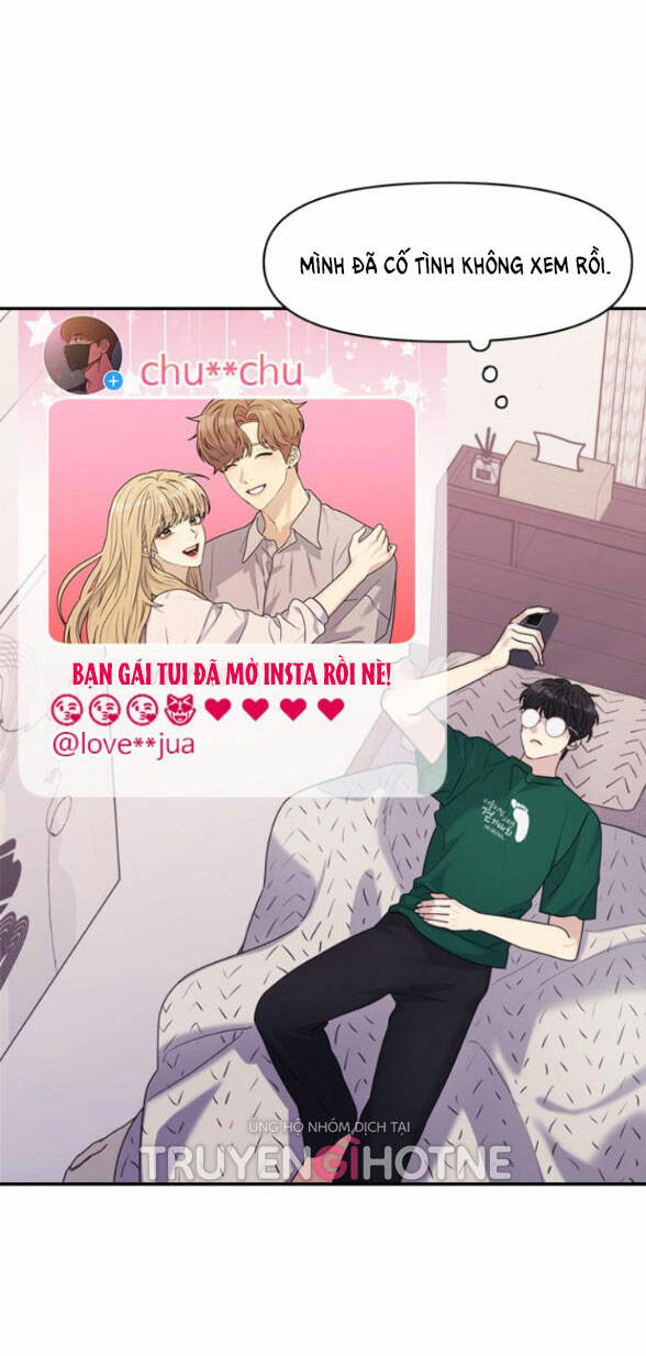 Couple Breaker - Chap 121 - Trang 32