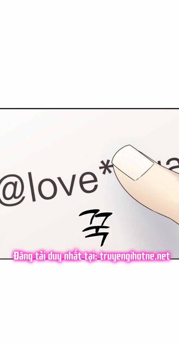 Couple Breaker - Chap 121 - Trang 33