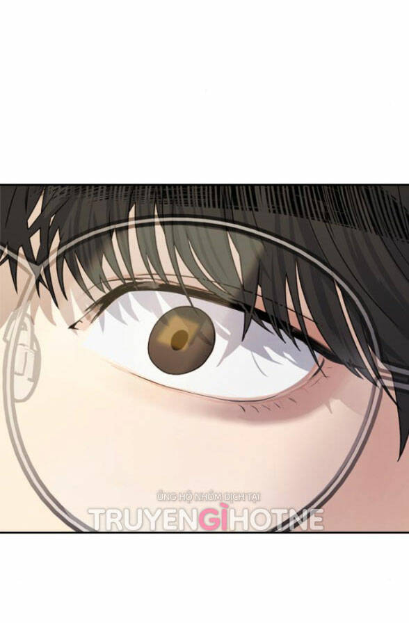 Couple Breaker - Chap 121 - Trang 35