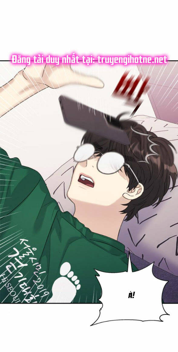 Couple Breaker - Chap 121 - Trang 36