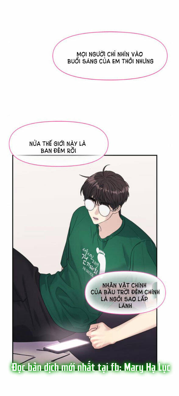 Couple Breaker - Chap 121 - Trang 37