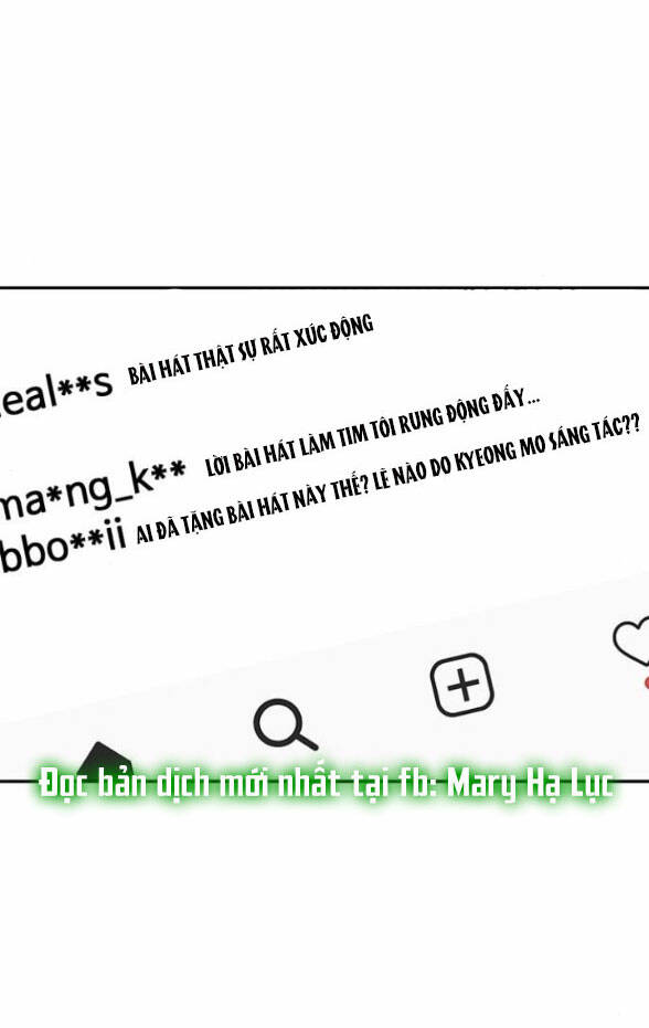 Couple Breaker - Chap 121 - Trang 39