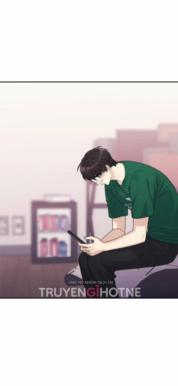 Couple Breaker - Chap 121 - Trang 40