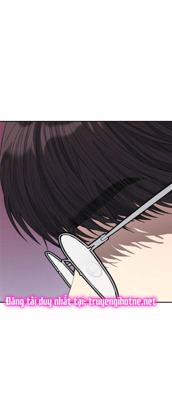 Couple Breaker - Chap 121 - Trang 41