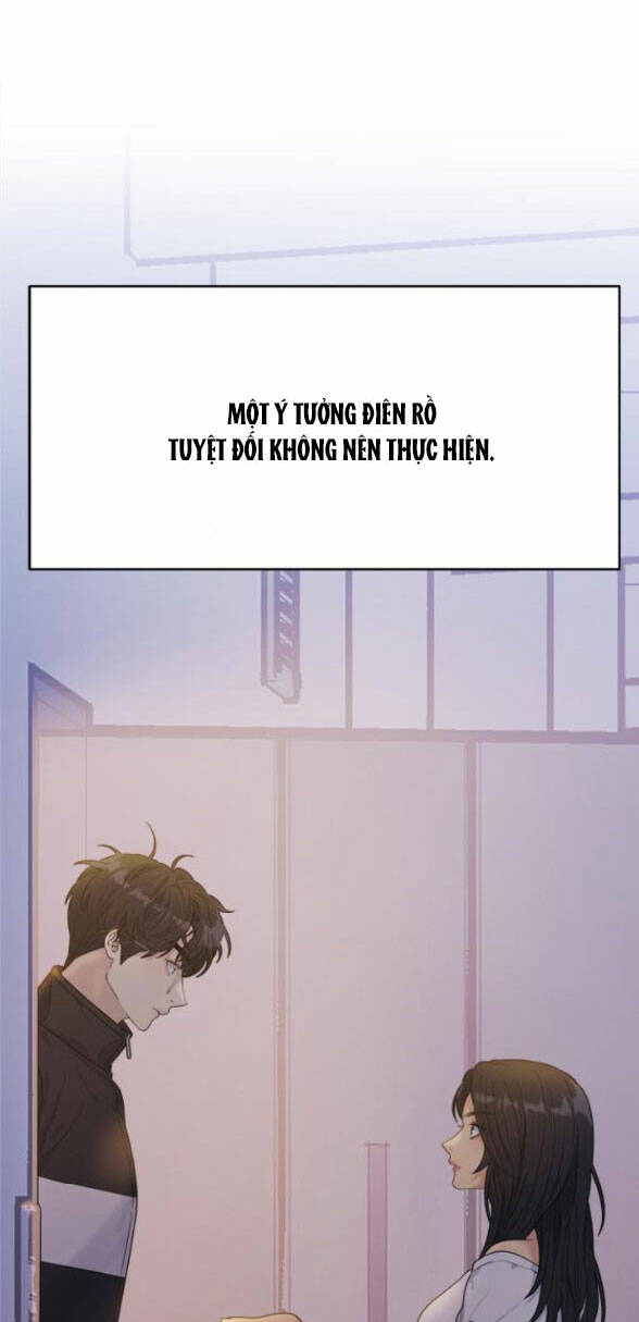 Couple Breaker - Chap 121 - Trang 7