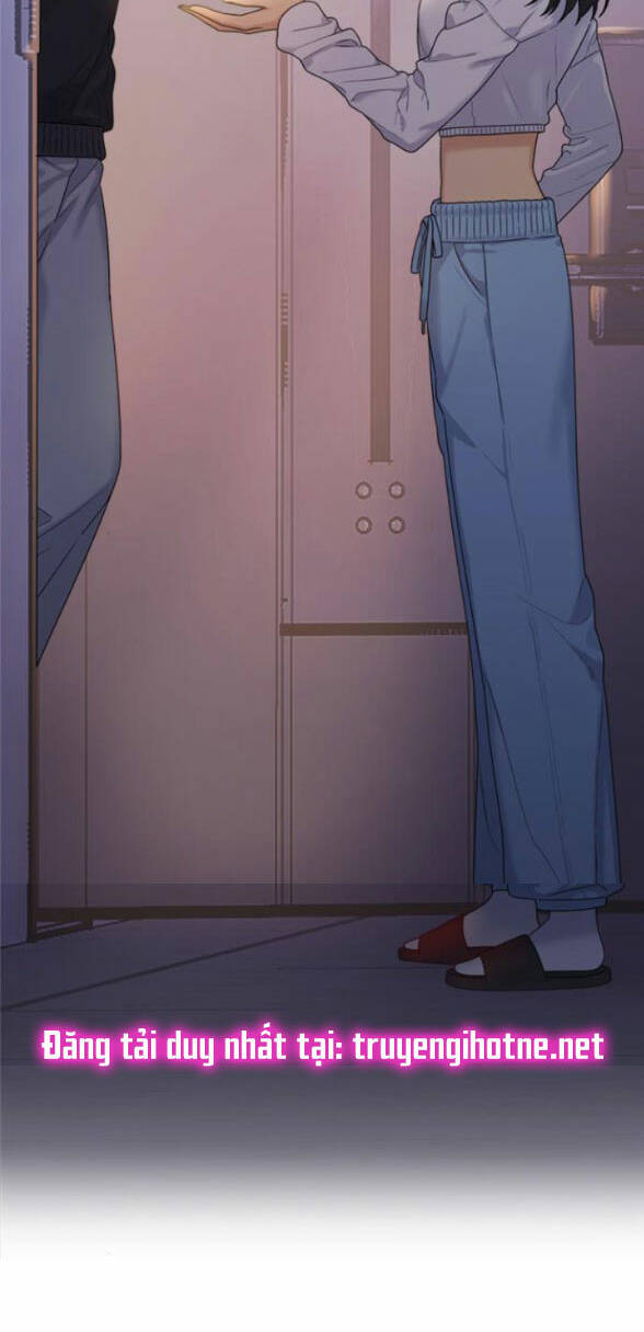 Couple Breaker - Chap 121 - Trang 8