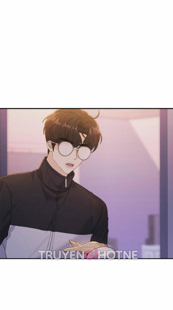 Couple Breaker - Chap 121 - Trang 10