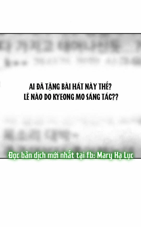 Couple Breaker - Chap 12.2 - Trang 1