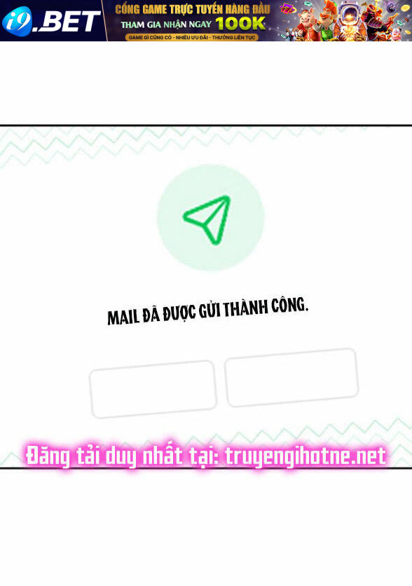 Couple Breaker - Chap 12.2 - Trang 18