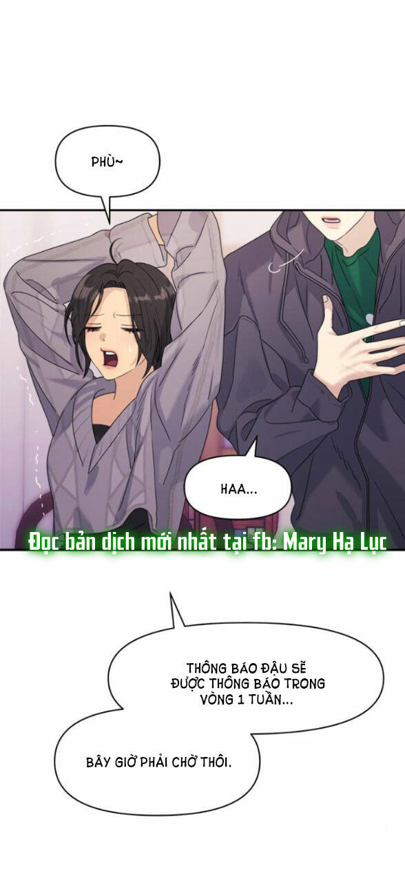 Couple Breaker - Chap 12.2 - Trang 19