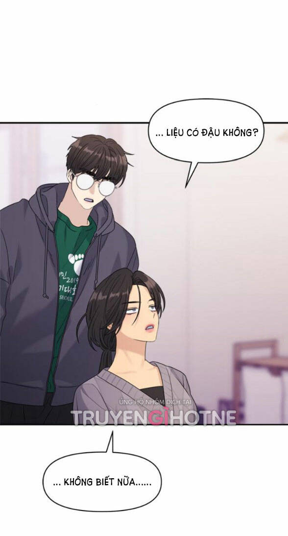 Couple Breaker - Chap 12.2 - Trang 20