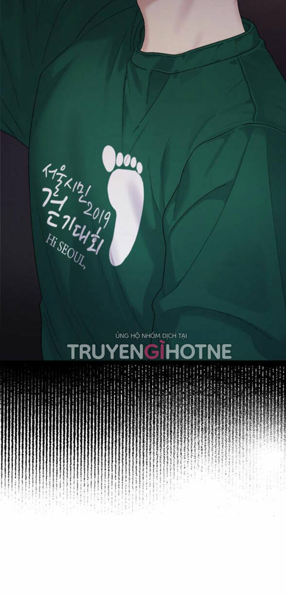 Couple Breaker - Chap 12.2 - Trang 3