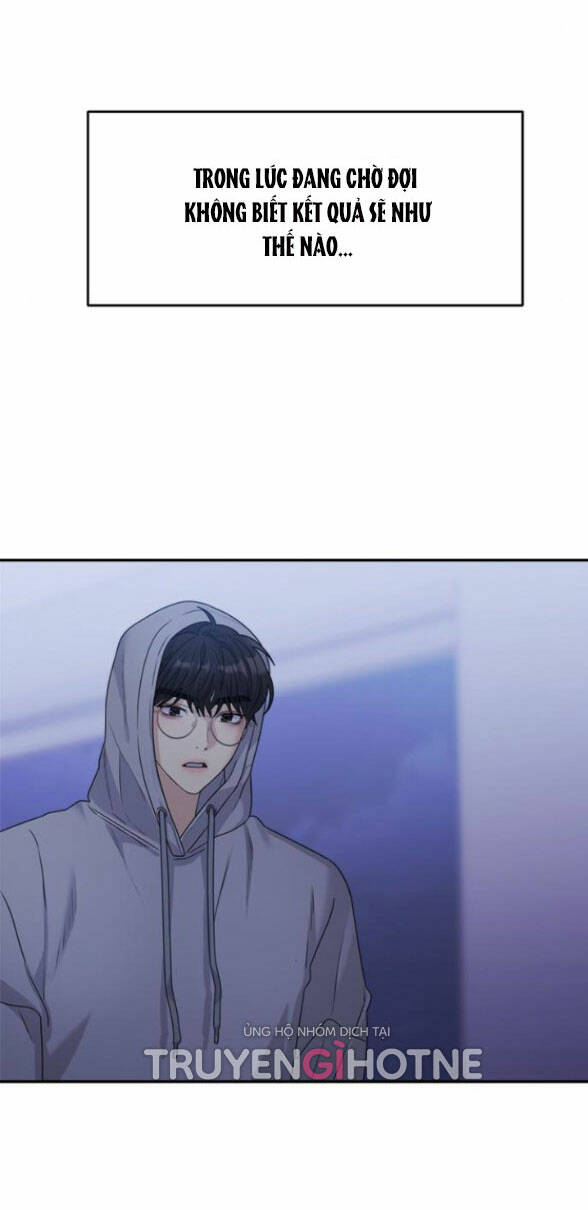 Couple Breaker - Chap 12.2 - Trang 24