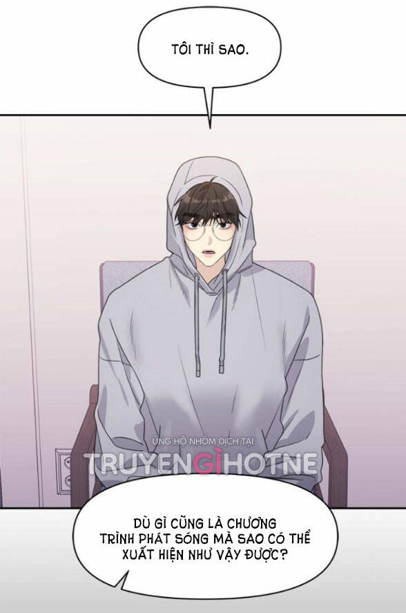 Couple Breaker - Chap 12.2 - Trang 28