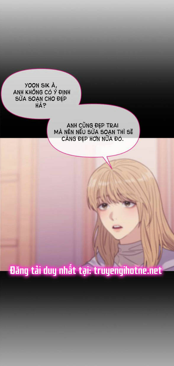 Couple Breaker - Chap 12.2 - Trang 29