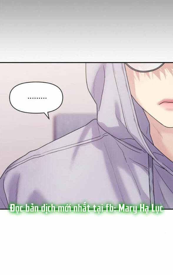 Couple Breaker - Chap 12.2 - Trang 30