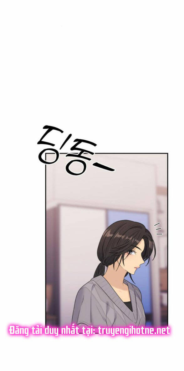 Couple Breaker - Chap 12.2 - Trang 4