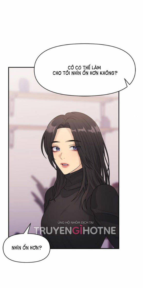 Couple Breaker - Chap 12.2 - Trang 31