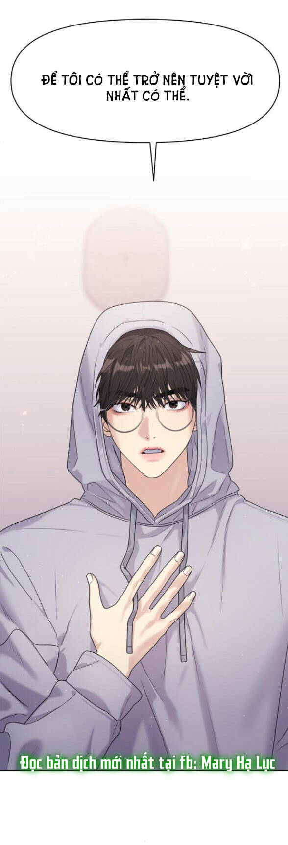 Couple Breaker - Chap 12.2 - Trang 34