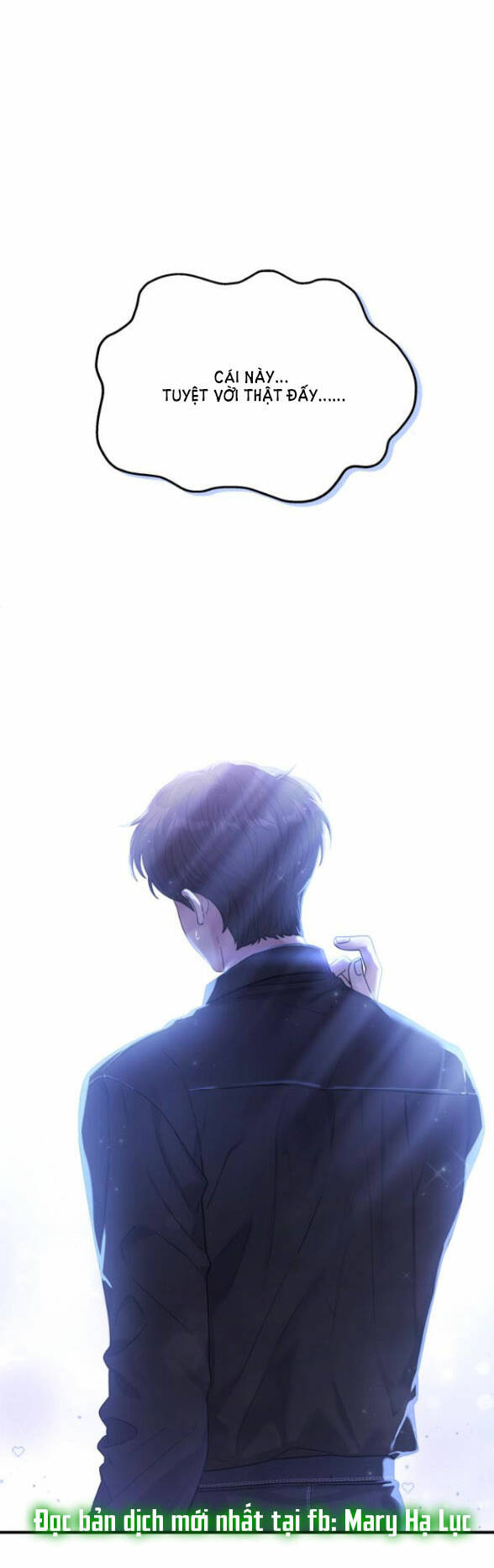 Couple Breaker - Chap 12.2 - Trang 39