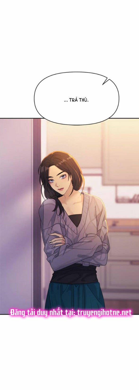 Couple Breaker - Chap 12.2 - Trang 7