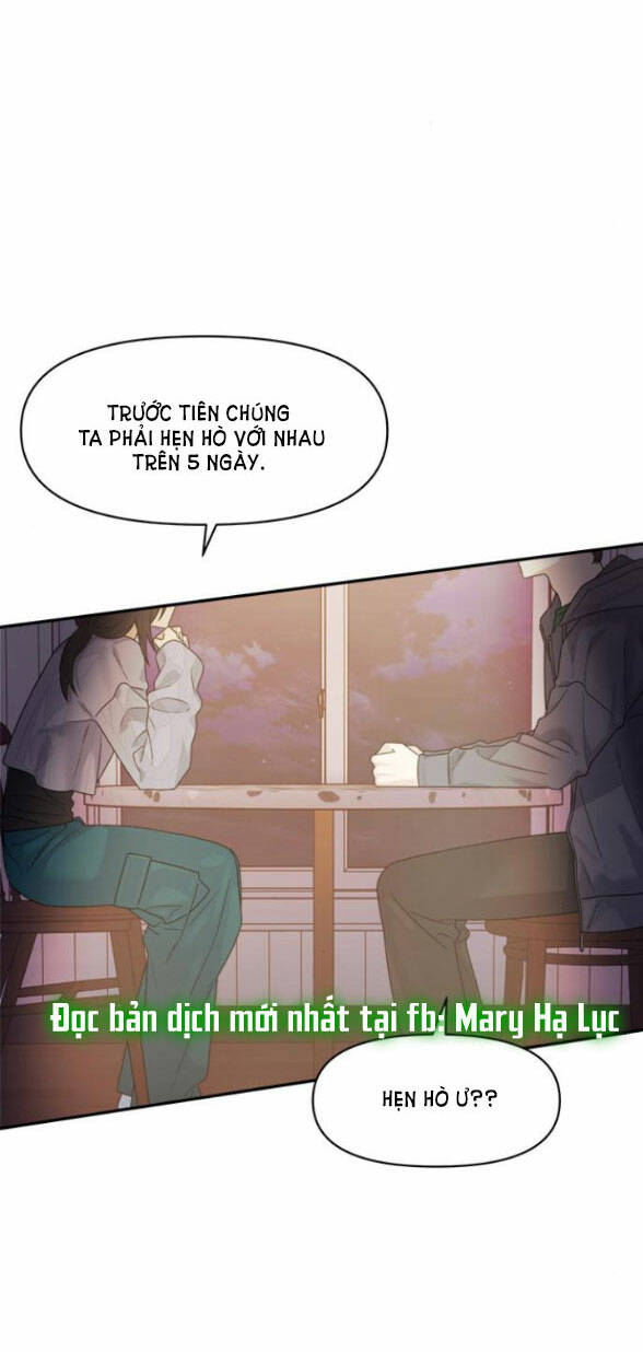 Couple Breaker - Chap 12.2 - Trang 8
